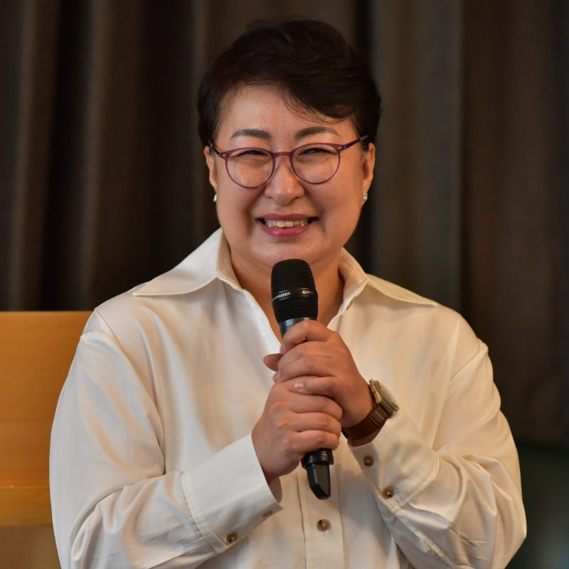 Dr.-Jeong-Hwa-Song-MD-1-scaled-1.jpeg